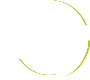 Flow - Agência Digital